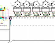 Automation Design