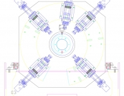 Automation Design